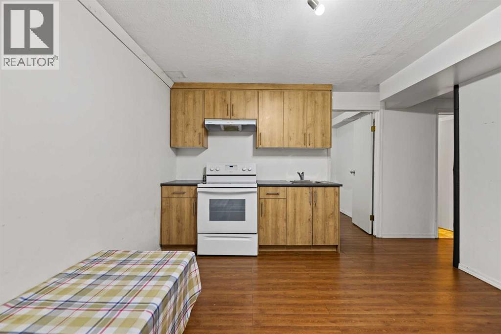 6 Martin Crossing Way NE, Calgary — photo 27