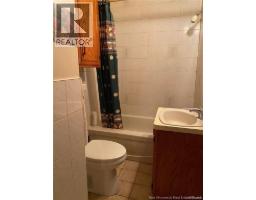 Kitchen - 19 John Street, Miramichi, NB E1N2X2 Photo 6