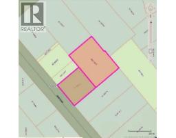 19 John Street, Miramichi, NB E1N2X2 Photo 7