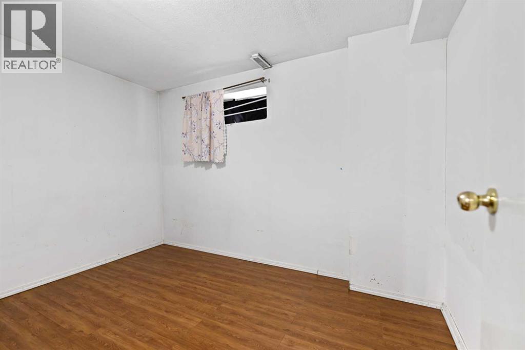 6 Martin Crossing Way NE, Calgary — photo 32