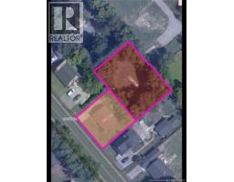19 John Street, Miramichi, NB E1N2X2 Photo 8