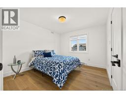 9 Marc Court, Shediac, NB E4P0E9 Photo 25