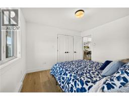 9 Marc Court, Shediac, NB E4P0E9 Photo 26