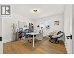 9 Marc Court, Shediac, NB E4P0E9 Photo 27