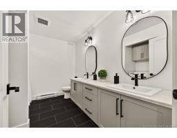 9 Marc Court, Shediac, NB E4P0E9 Photo 29