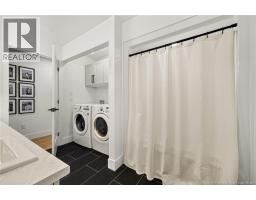 9 Marc Court, Shediac, NB E4P0E9 Photo 30