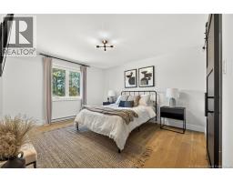 9 Marc Court, Shediac, NB E4P0E9 Photo 31