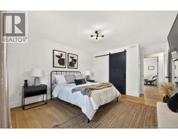 9 Marc Court, Shediac, NB E4P0E9 Photo 32