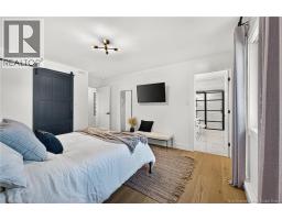 9 Marc Court, Shediac, NB E4P0E9 Photo 33