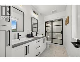 9 Marc Court, Shediac, NB E4P0E9 Photo 34