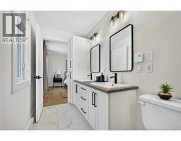 9 Marc Court, Shediac, NB E4P0E9 Photo 36
