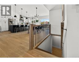 9 Marc Court, Shediac, NB E4P0E9 Photo 38