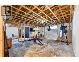 9 Marc Court, Shediac, NB E4P0E9 Photo 40