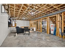 9 Marc Court, Shediac, NB E4P0E9 Photo 41