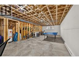 9 Marc Court, Shediac, NB E4P0E9 Photo 42