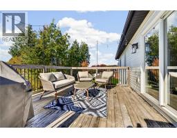9 Marc Court, Shediac, NB E4P0E9 Photo 43