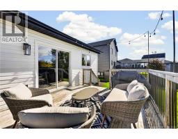 9 Marc Court, Shediac, NB E4P0E9 Photo 44