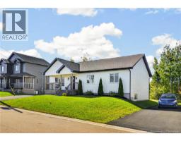 9 Marc Court, Shediac, NB E4P0E9 Photo 45
