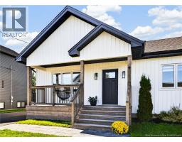 9 Marc Court, Shediac, NB E4P0E9 Photo 46