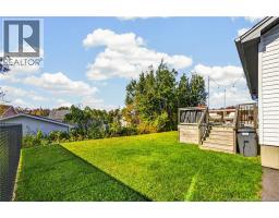 9 Marc Court, Shediac, NB E4P0E9 Photo 47