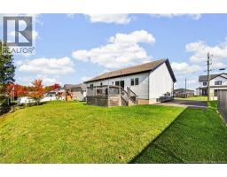 9 Marc Court, Shediac, NB E4P0E9 Photo 48