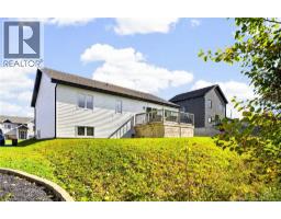 9 Marc Court, Shediac, NB E4P0E9 Photo 49