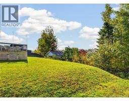 9 Marc Court, Shediac, NB E4P0E9 Photo 50