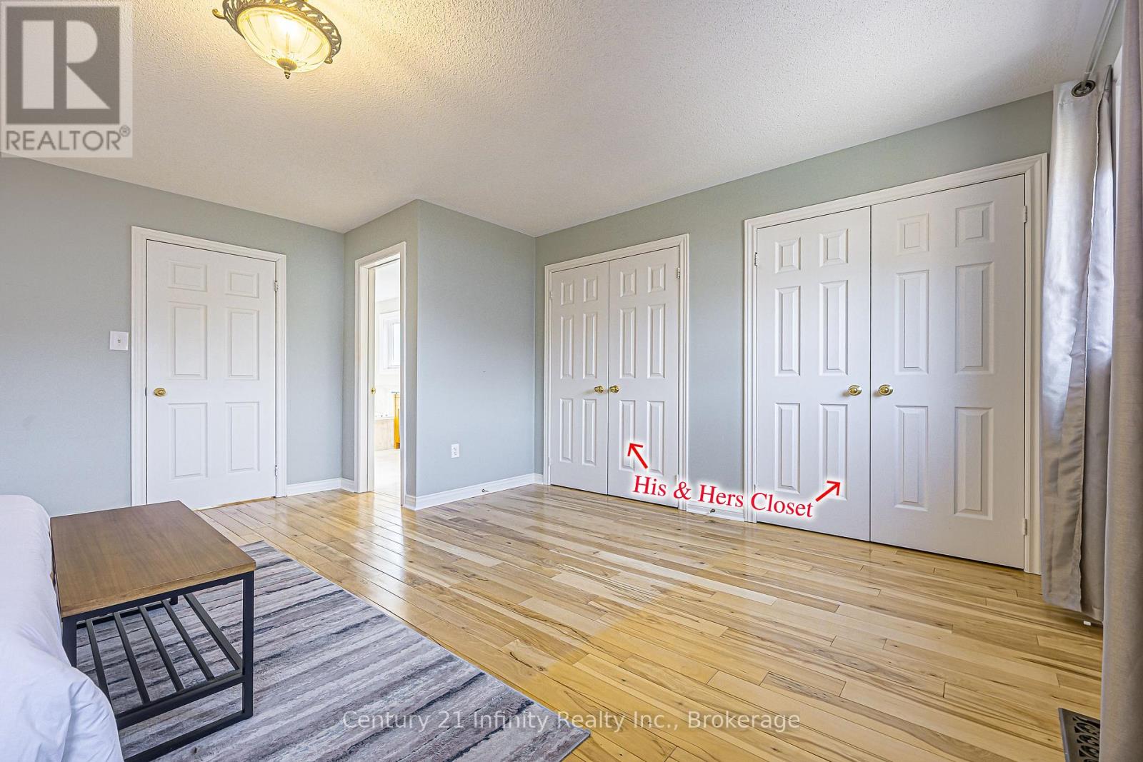 8 Weaver Street, Clarington, ON photo 16