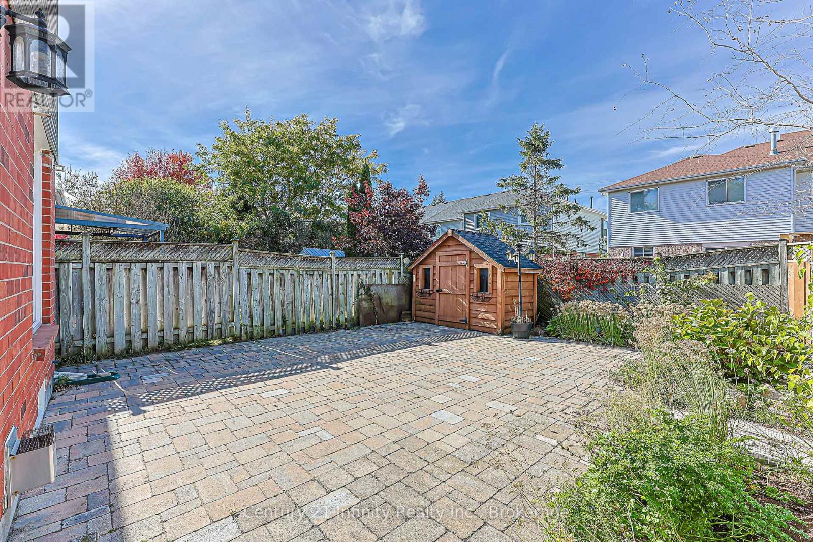 8 Weaver Street, Clarington, ON photo 27