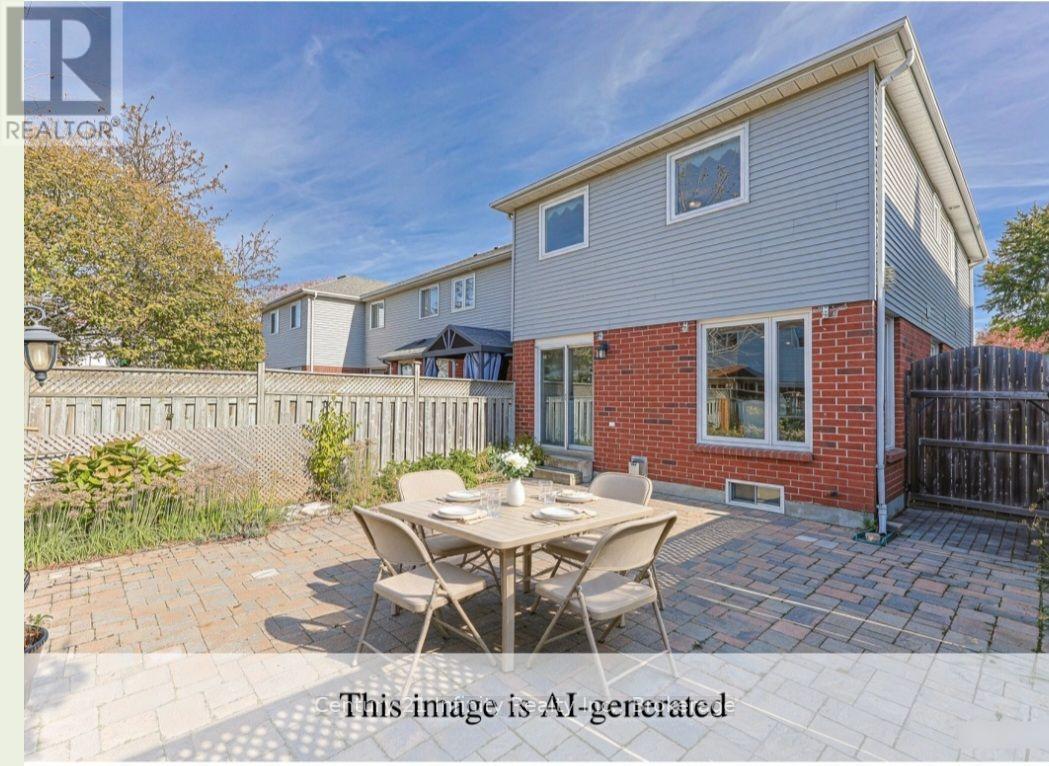8 Weaver Street, Clarington, ON photo 28