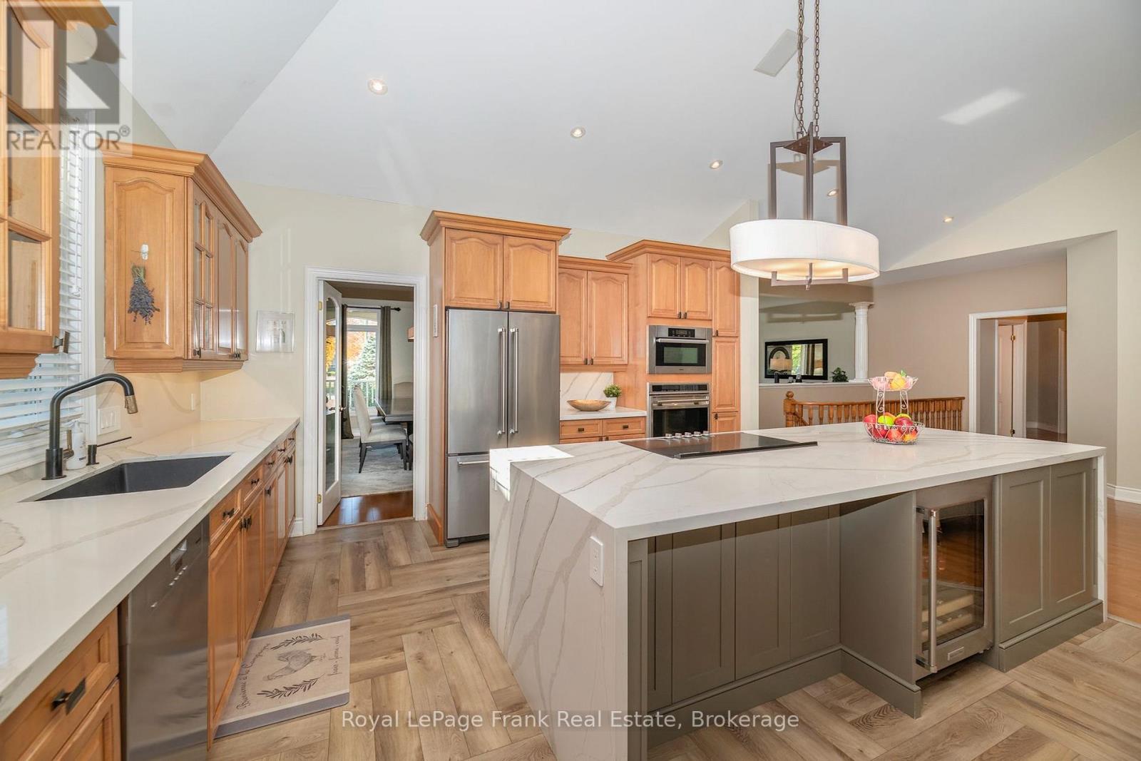 3705 Cochrane Street, Whitby, ON photo 13