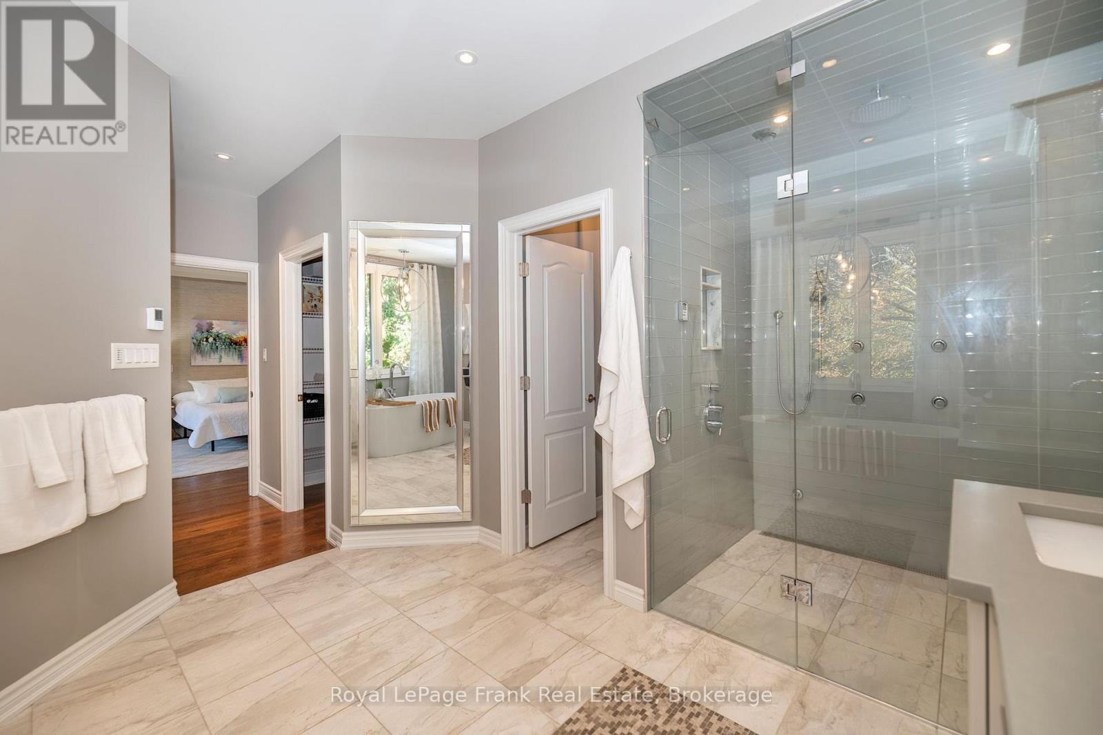 3705 Cochrane Street, Whitby, ON photo 19
