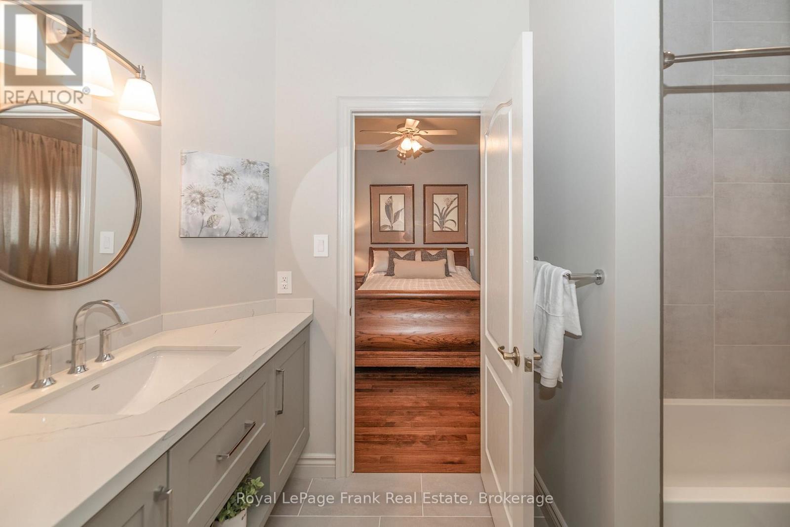 3705 Cochrane Street, Whitby, ON photo 21