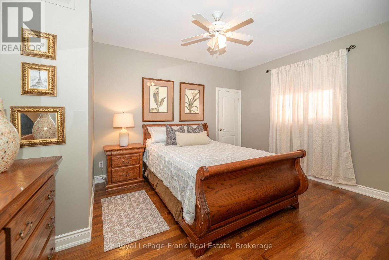 3705 Cochrane Street, Whitby, ON photo 22