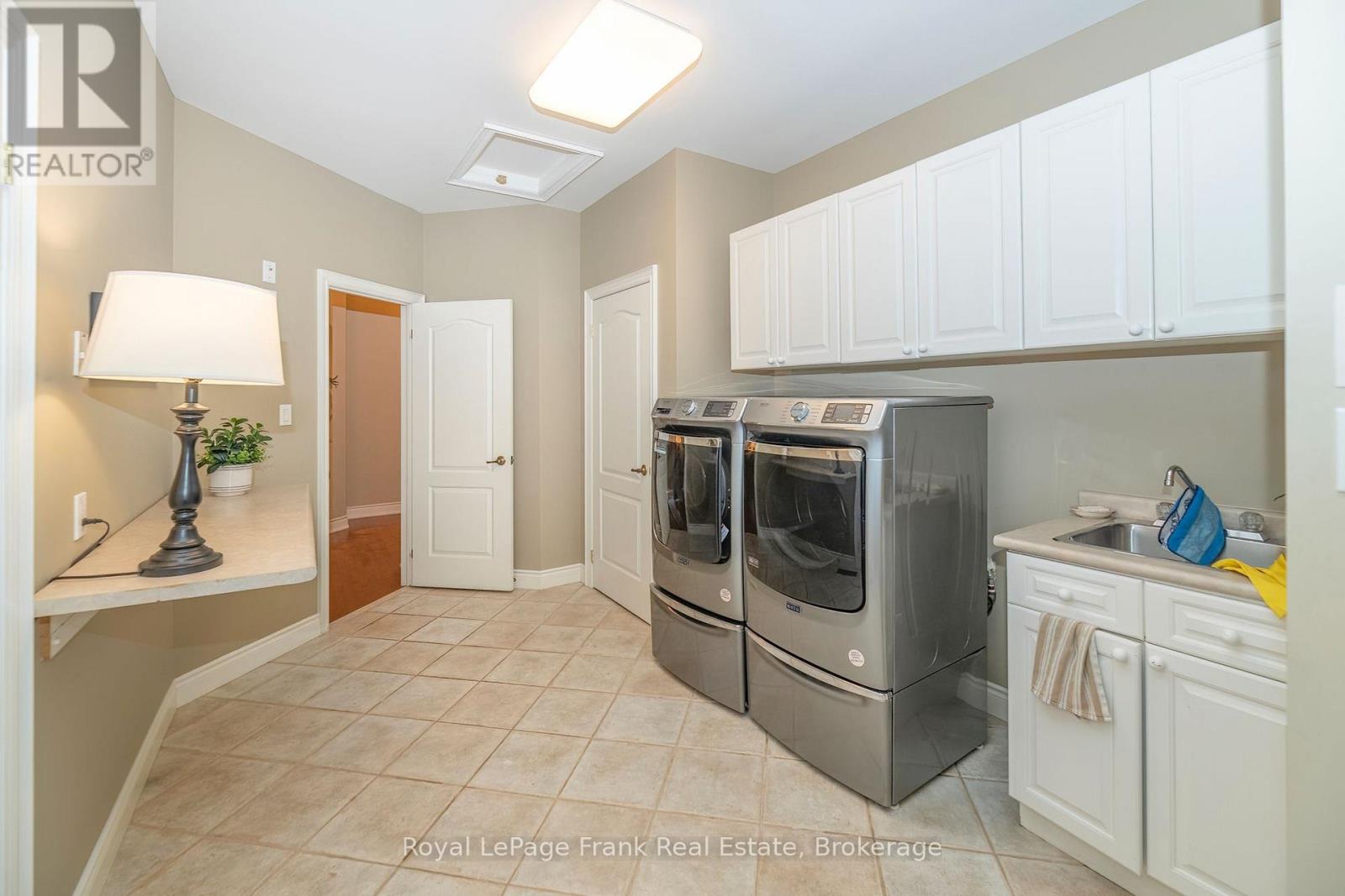 3705 Cochrane Street, Whitby, ON photo 24