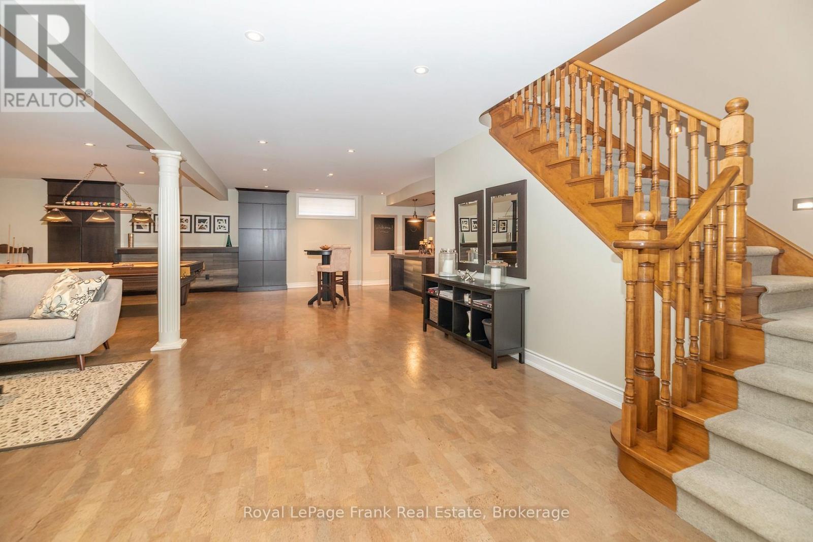 3705 Cochrane Street, Whitby, ON photo 25