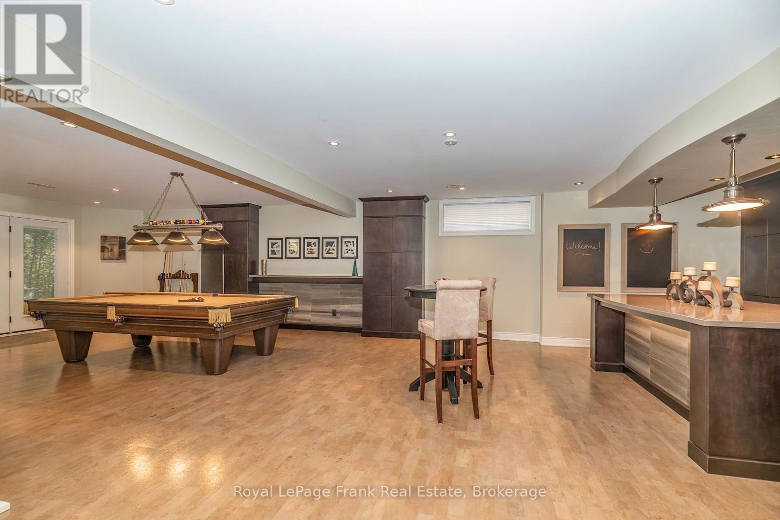3705 Cochrane Street, Whitby, ON photo 27