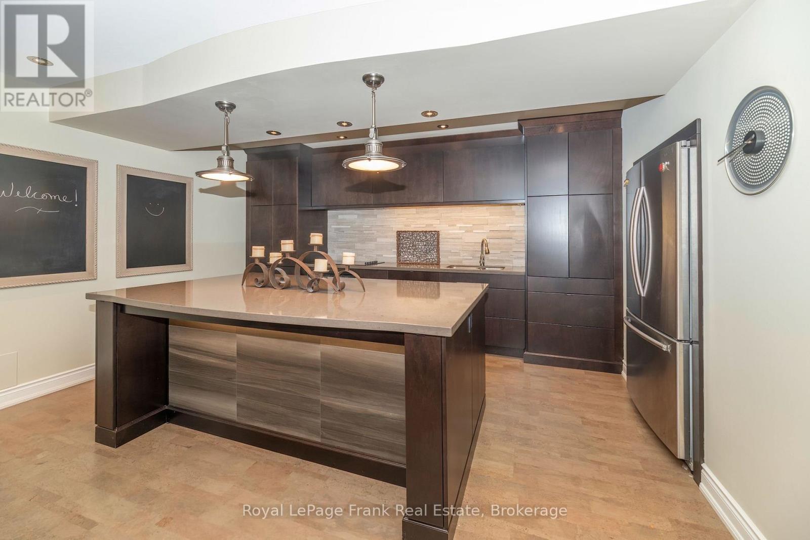 3705 Cochrane Street, Whitby, ON photo 28