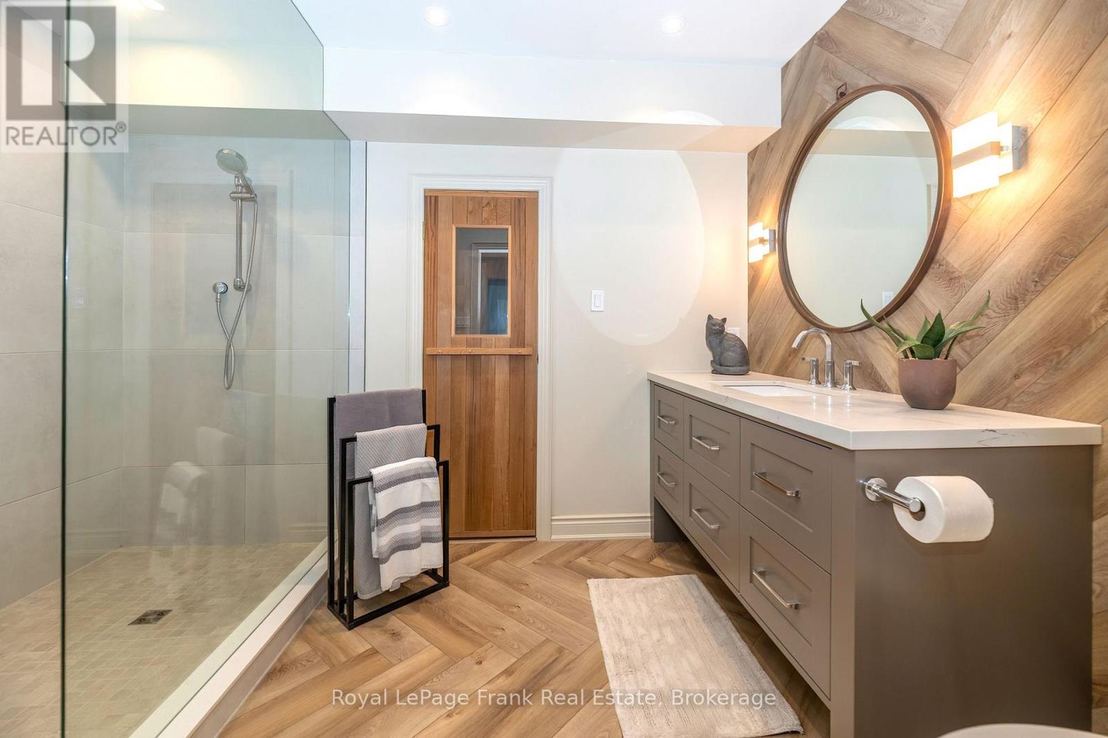 3705 Cochrane Street, Whitby, ON photo 29