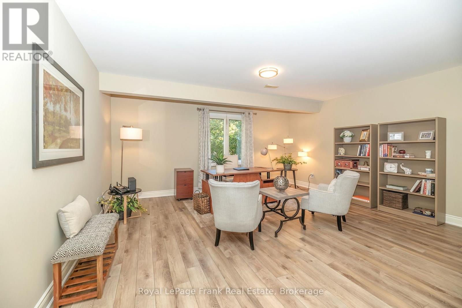 3705 Cochrane Street, Whitby, ON photo 31