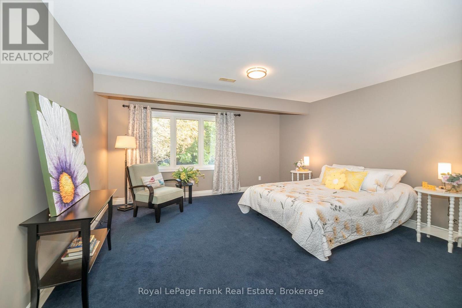 3705 Cochrane Street, Whitby, ON photo 32