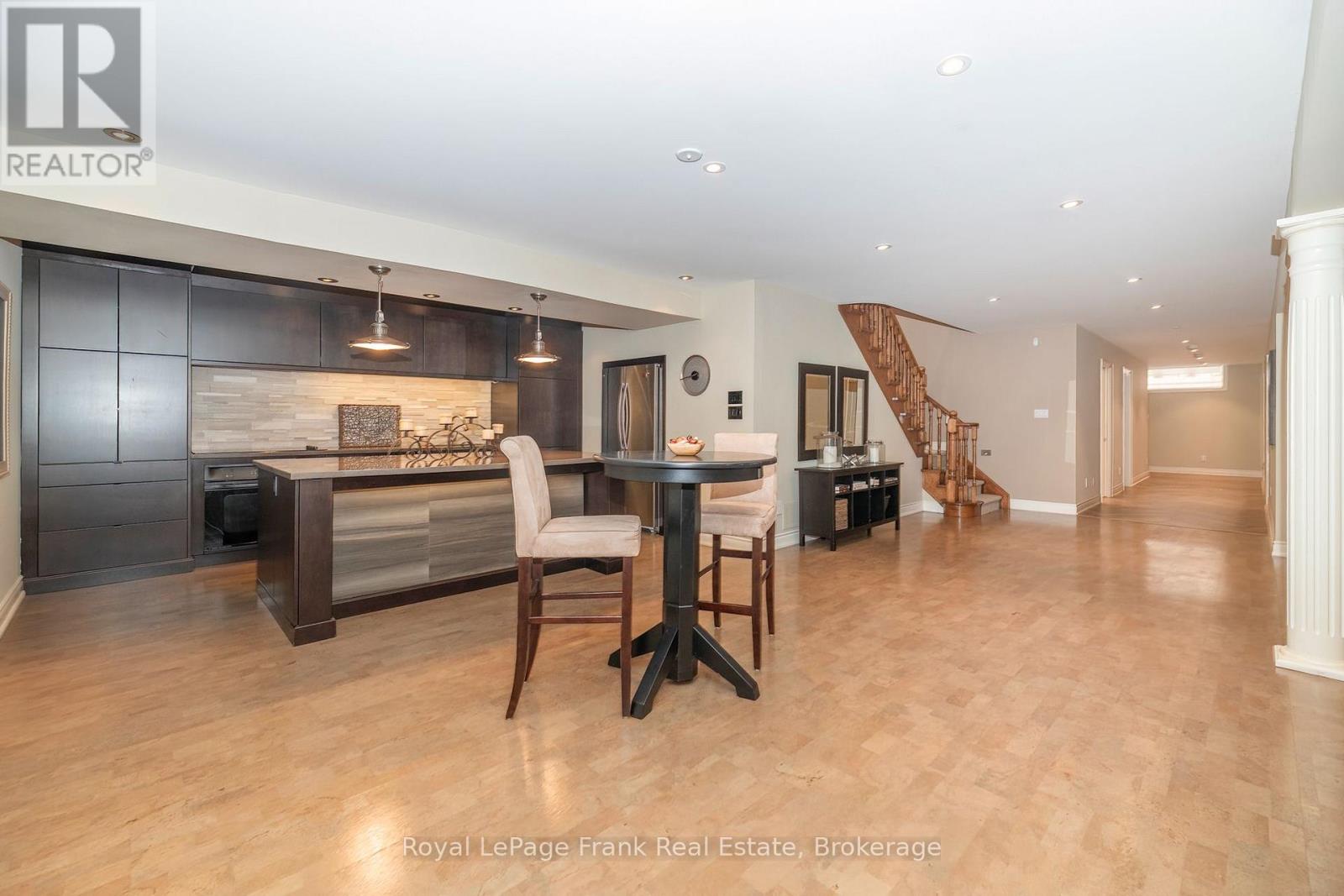 3705 Cochrane Street, Whitby, ON photo 34