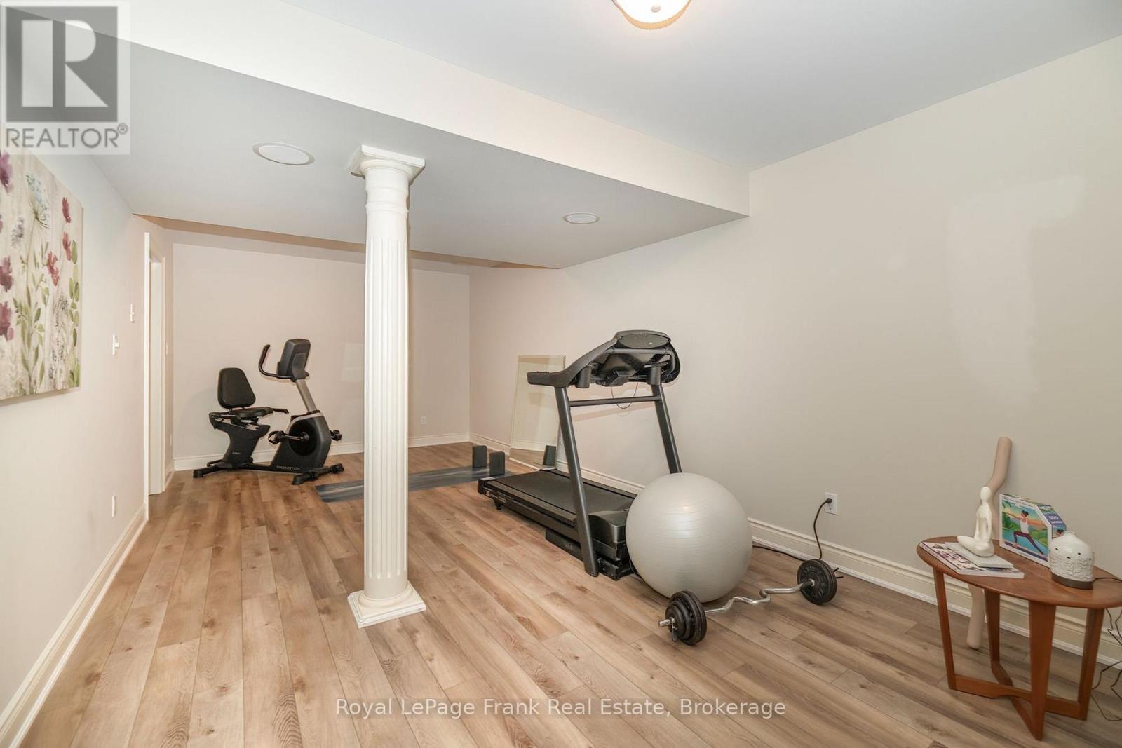 3705 Cochrane Street, Whitby, ON photo 35