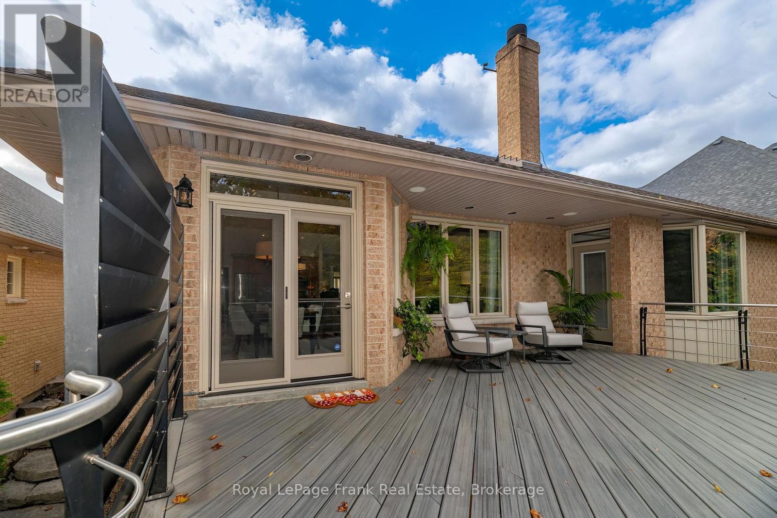 3705 Cochrane Street, Whitby, ON photo 36