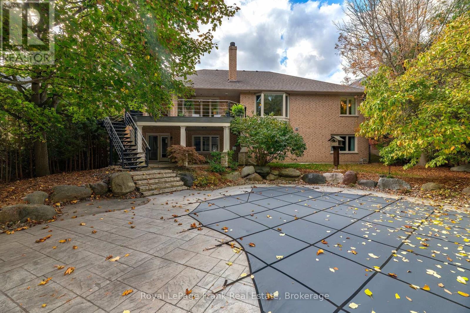 3705 Cochrane Street, Whitby, ON photo 39
