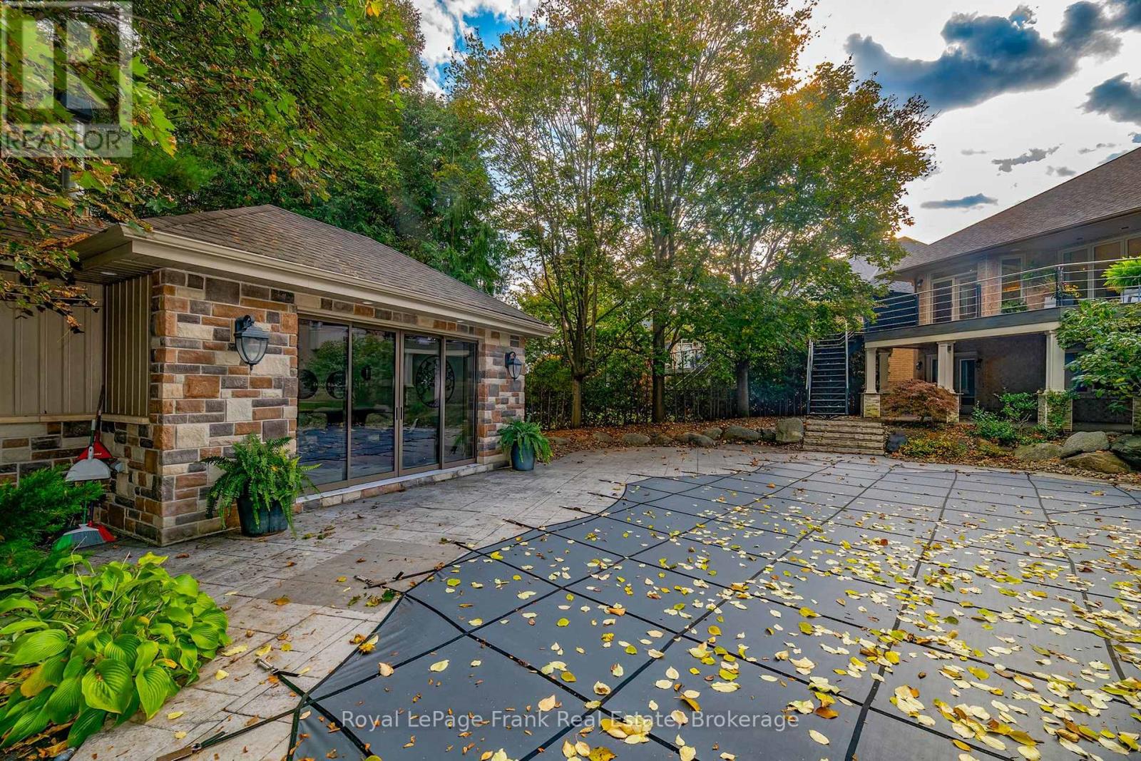 3705 Cochrane Street, Whitby, ON photo 41