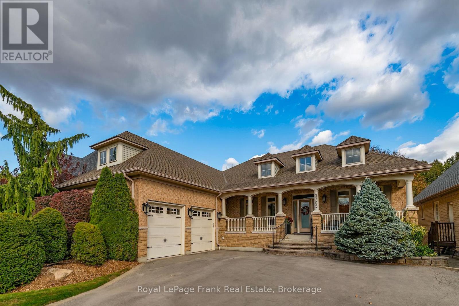 3705 Cochrane Street, Whitby, ON photo 44