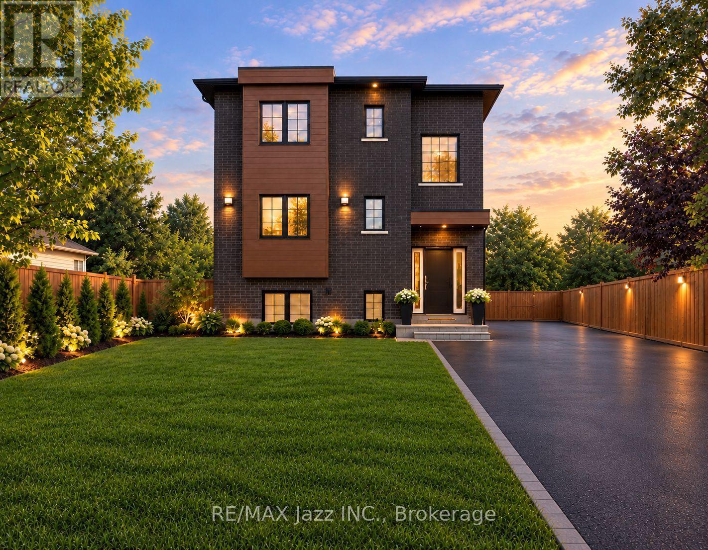 MAIN- 639 Hortop Street, Oshawa, ON