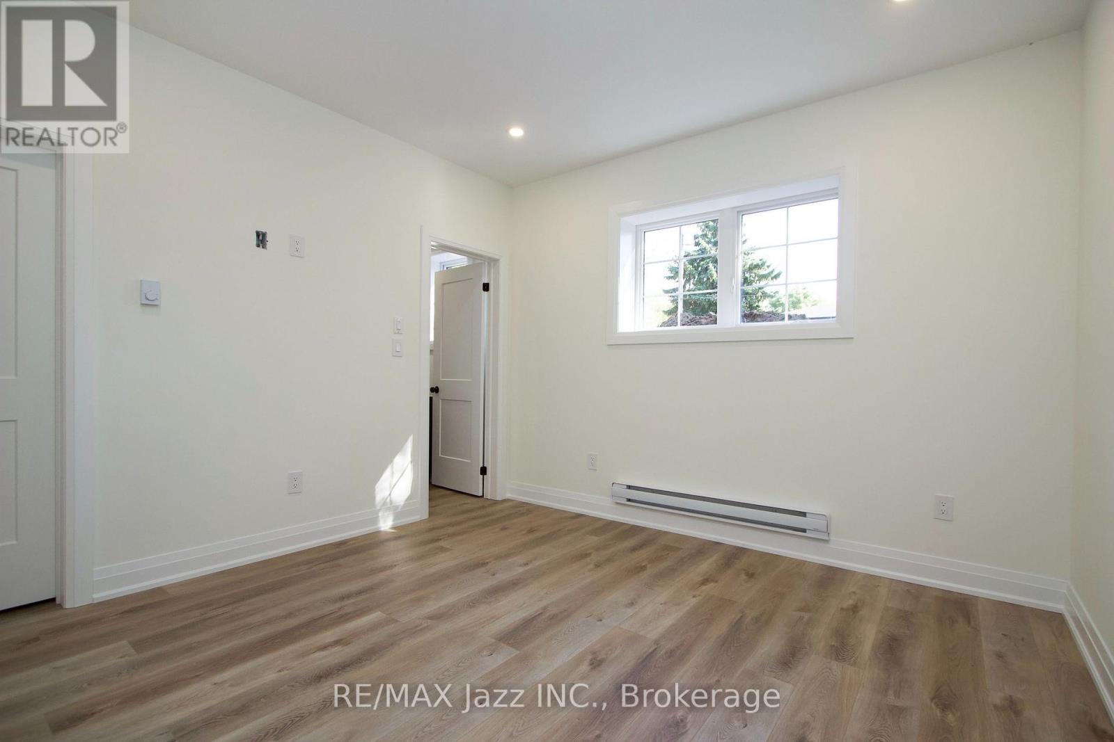 MAIN- 639 Hortop Street, Oshawa, ON photo 17