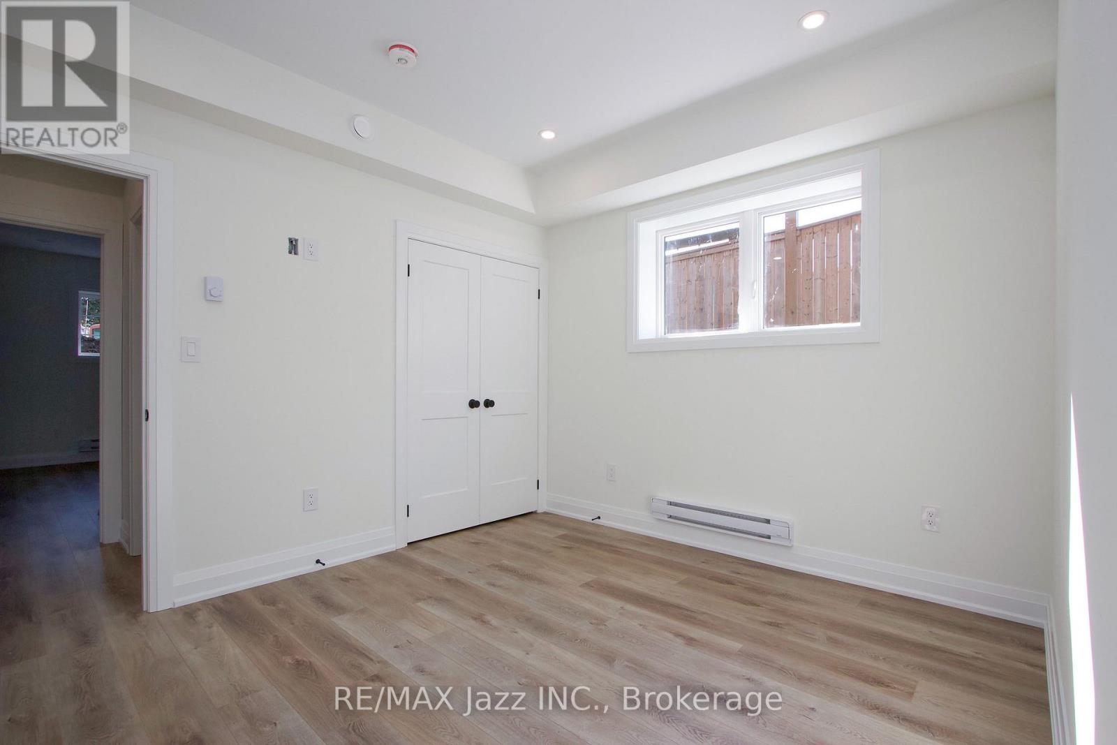 MAIN- 639 Hortop Street, Oshawa, ON photo 18